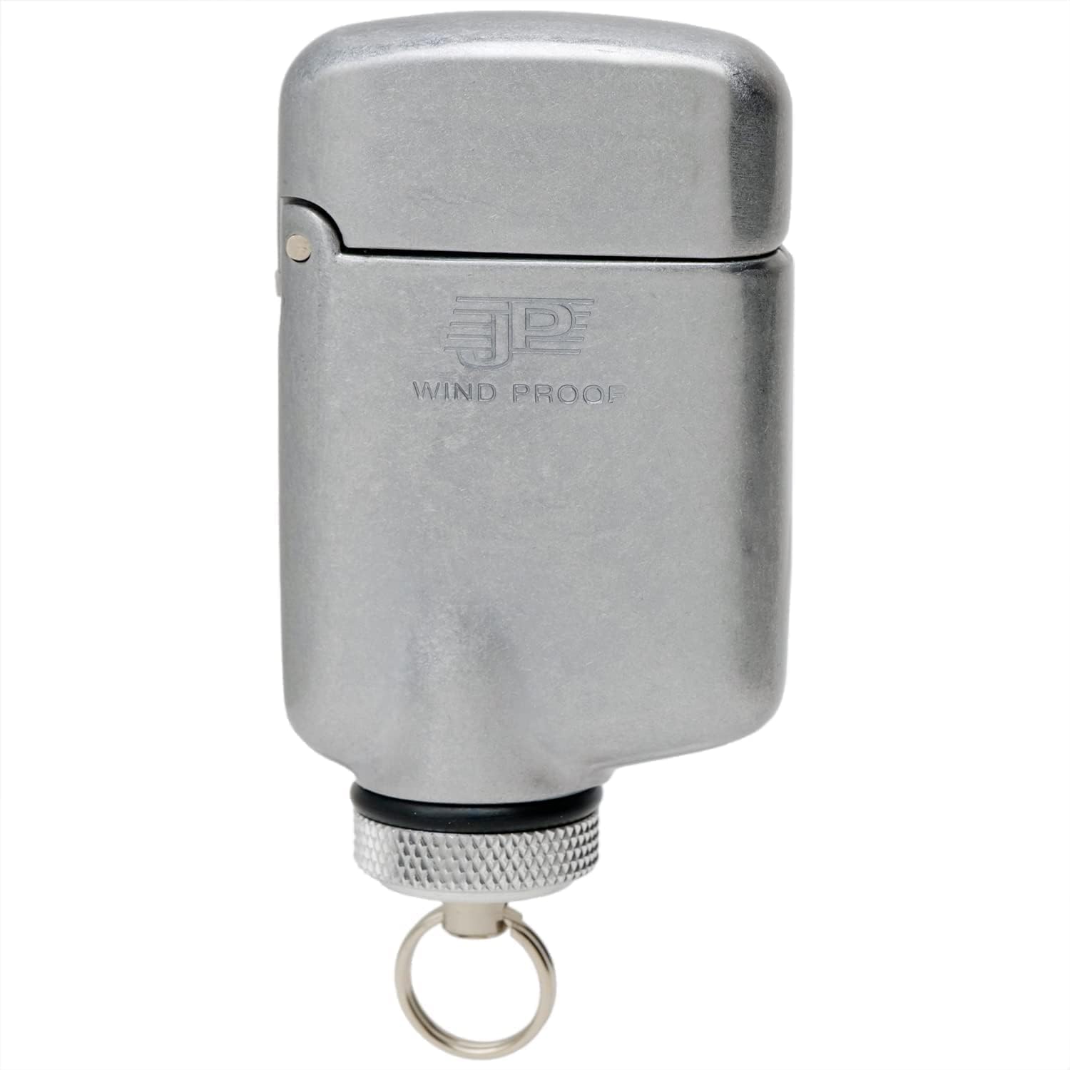 ロンソン ライター」の人気商品一覧 | 安い商品を通販サイトから探す